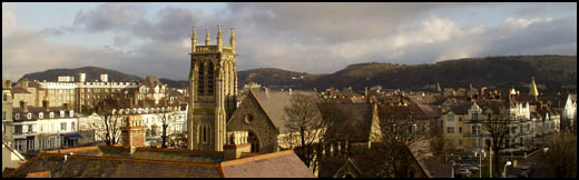 llandudno1.jpg