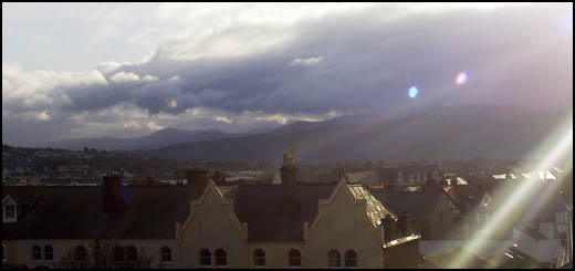 llandudno2.jpg