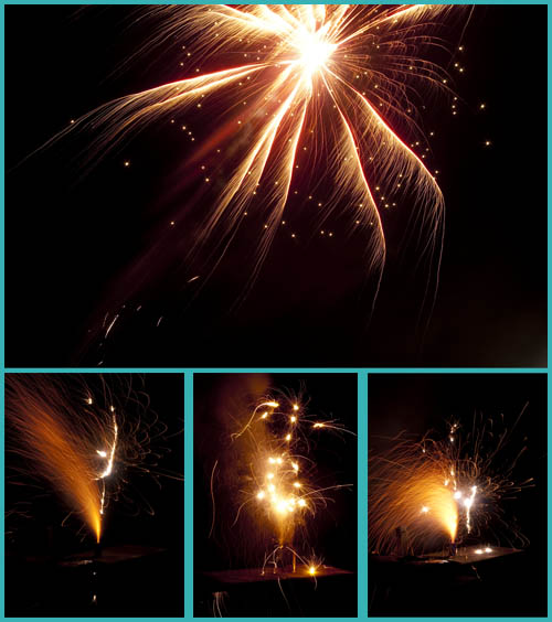 260210fireworks.jpg