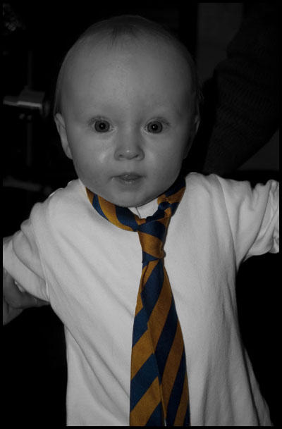 070310schooltie.jpg