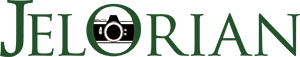 jelorianlogo.jpg