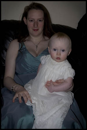 christening.jpg